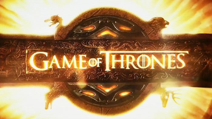 Game of Thrones | HBO libera imagens do episódio 2 da oitava temporada - 1