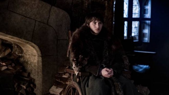 Game of Thrones | HBO libera imagens do episódio 2 da oitava temporada - 2
