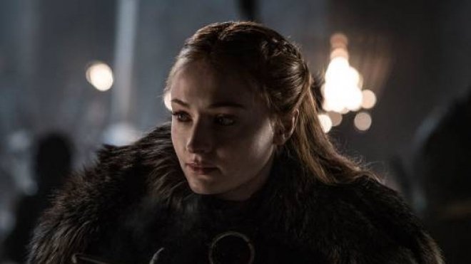 Game of Thrones | HBO libera imagens do episódio 2 da oitava temporada - 3