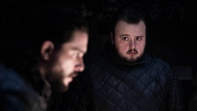 Game of Thrones | HBO libera imagens do episódio 2 da oitava temporada - 4
