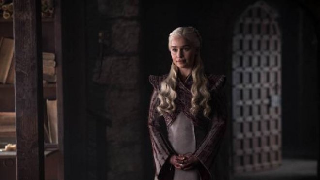 Game of Thrones | HBO libera imagens do episódio 2 da oitava temporada - 5