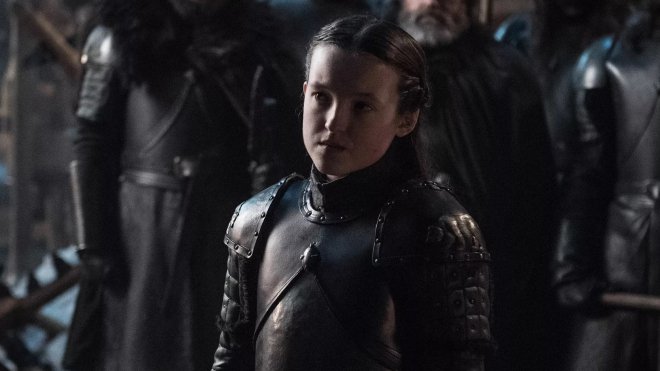 Game of Thrones | HBO libera imagens do episódio 2 da oitava temporada - 6