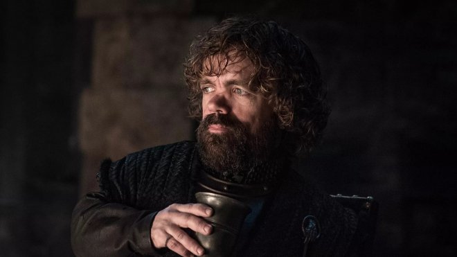 Game of Thrones | HBO libera imagens do episódio 2 da oitava temporada - 9