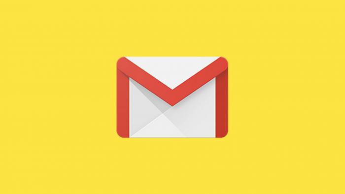 Insatisfeito com Gmail, ex-designer da Google cria extensão para 
