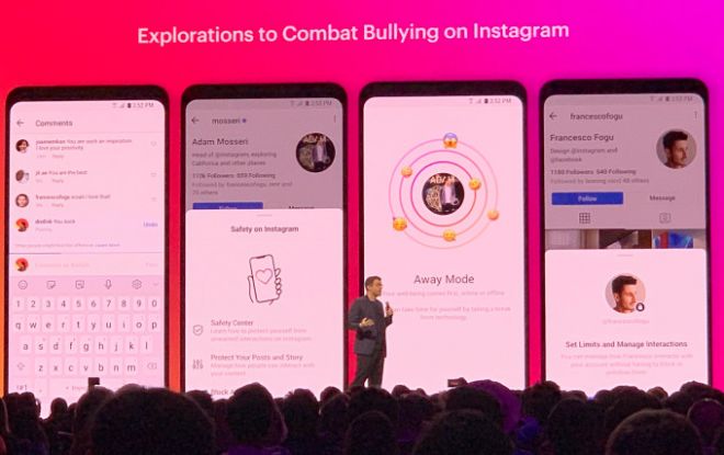 Instagram vai esconder número de likes e lançar recursos anti-bullying - 3