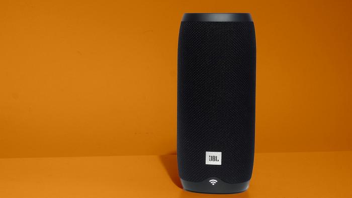 JBL lança caixas de som com Google Assistente no Brasil - 1