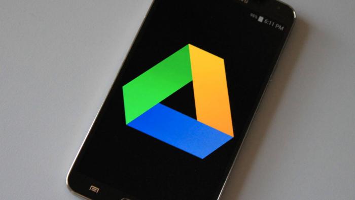 Mudança do Google Drive permite editar arquivos offline sem instalar extensão - 1