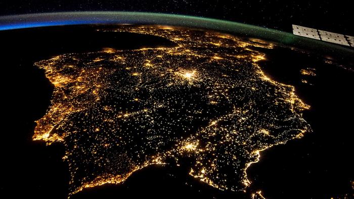 Portugal é o mais novo país a criar sua própria agência espacial nacional - 1