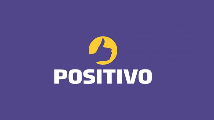 Positivo lança smartphones Twist 2 com Android Go e preços de até R$ 649 - 1