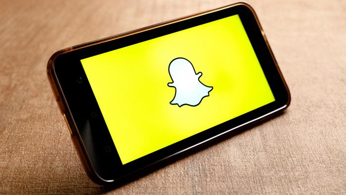 Snapchat fica mais leve e rápido para recuperar público no Android - 1