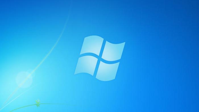 Suporte da Microsoft ao Windows 7 será encerrado em janeiro de 2020 - 1