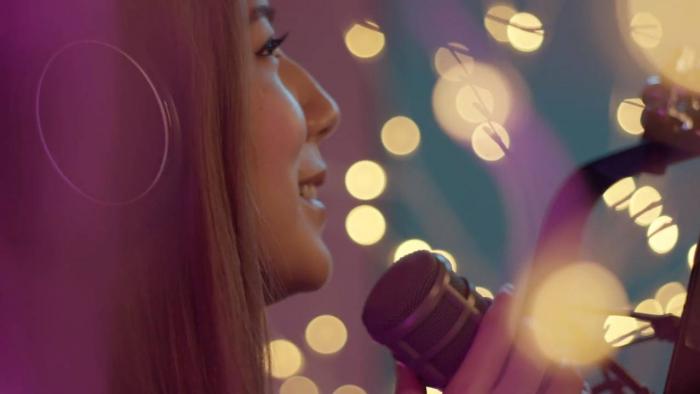 Twitch lança game de karaokê gratuito com mais de duas mil músicas - 1