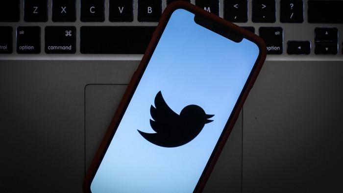 Twitter anuncia medidas para o combate ao discurso de ódio na plataforma - 1