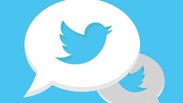 Twitter testa novos layouts para sua versão web - 1