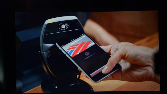 Usuários do MetrôRio poderão pagar passagem com Apple Pay e Google Pay - 1