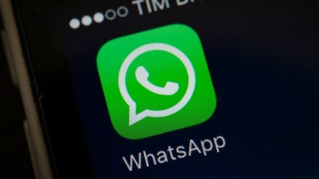 WhatsApp pode ganhar recurso de “chamar atenção” similar ao Windows Messenger - 2