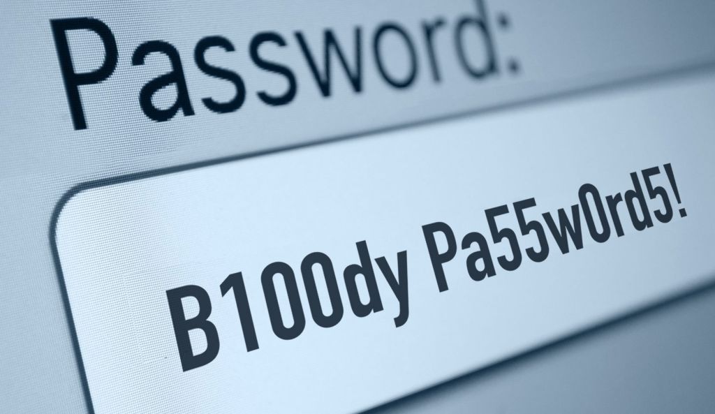 Windows quer acabar com exigência de que usuários mudem senha regularmente - 2