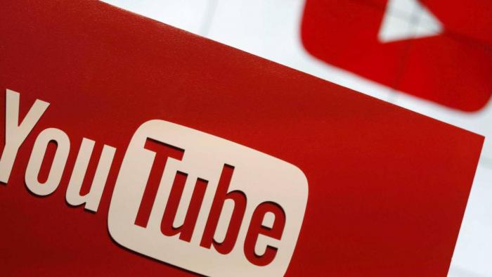 YouTube está trabalhando em métricas que consideram qualidade do conteúdo - 1