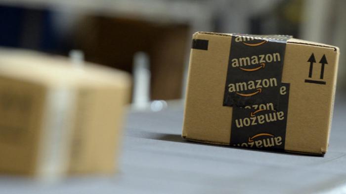Amazon está a 10 anos de substituir toda mão de obra humana por robôs - 1