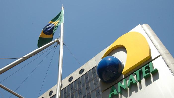 Anatel revela aumento de linhas móveis pós-pagas no Brasil - 1
