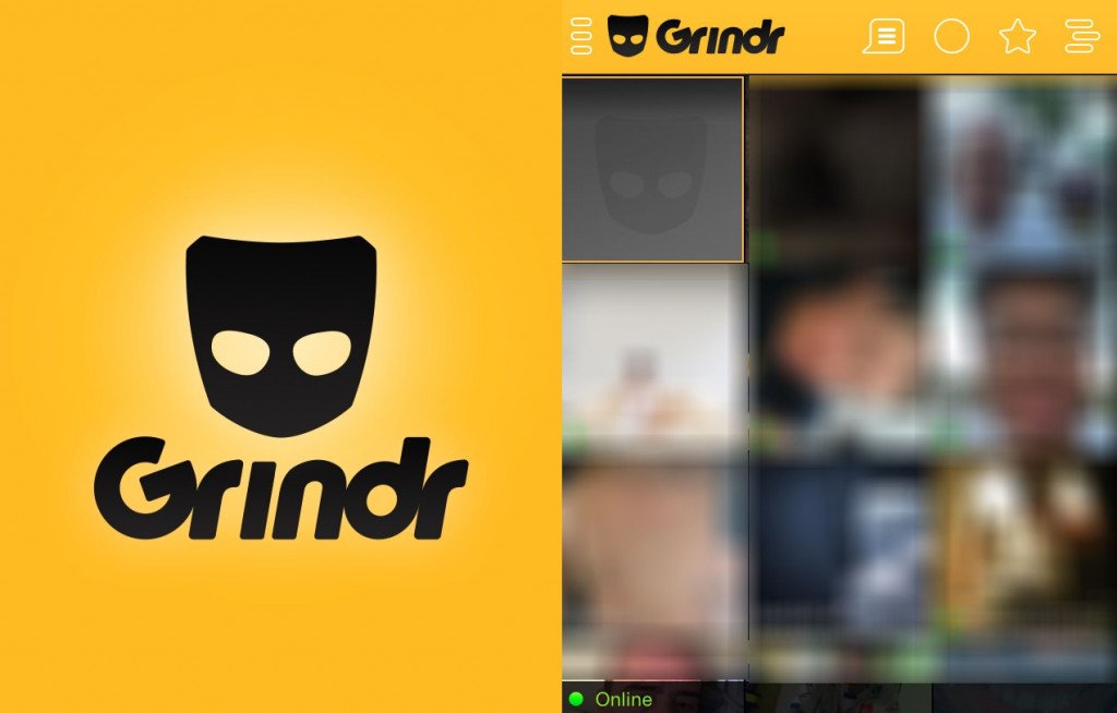 Chineses donos do Grindr tiveram acesso a dados de usuários por meses - 2