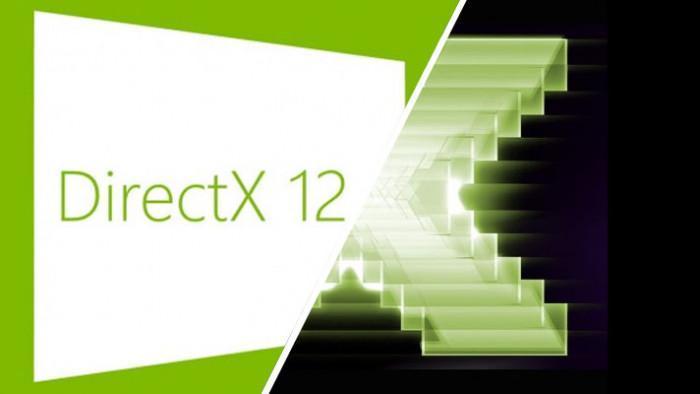 Como instalar o DirectX - 1