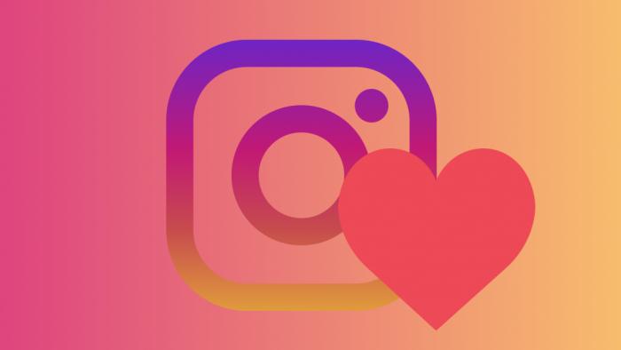 Confira 5 dicas para lidar com a ausência de likes no Instagram - 1