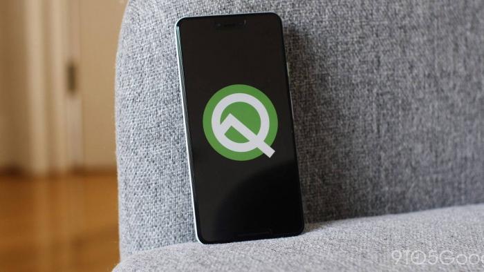 Conheça os melhores recursos do Android Q - 1