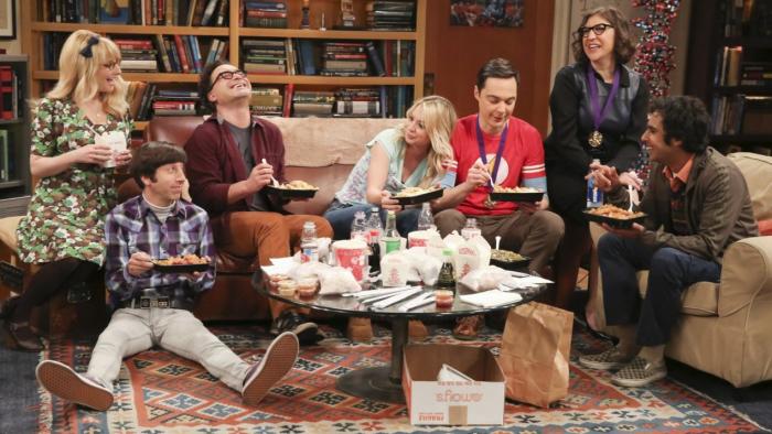 Crítica | The Big Bang Theory termina bem, mas desliza com nerds que não crescem - 1