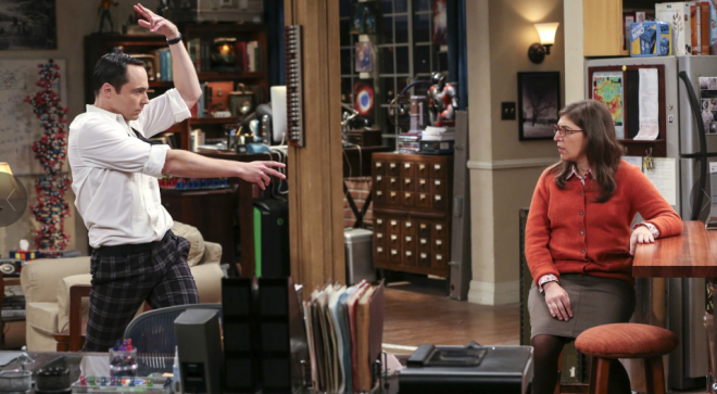 Crítica | The Big Bang Theory termina bem, mas desliza com nerds que não crescem - 3