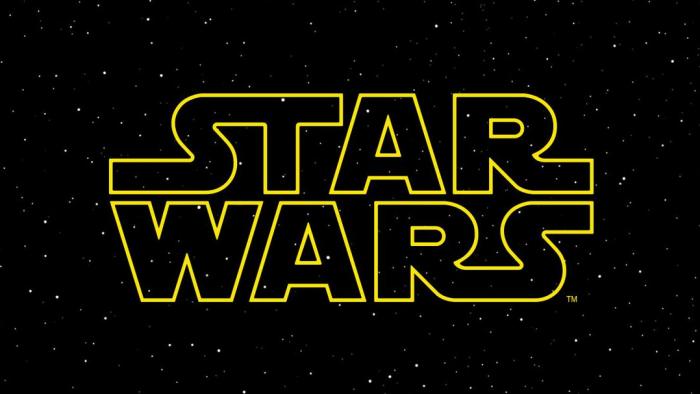 Disney confirma filme de Star Wars com os produtores de Game of Thrones - 1