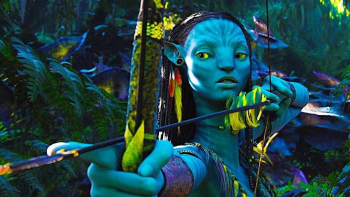 Disney vai lançar novos filmes de Avatar e Star Wars todo ano até 2027 - 1