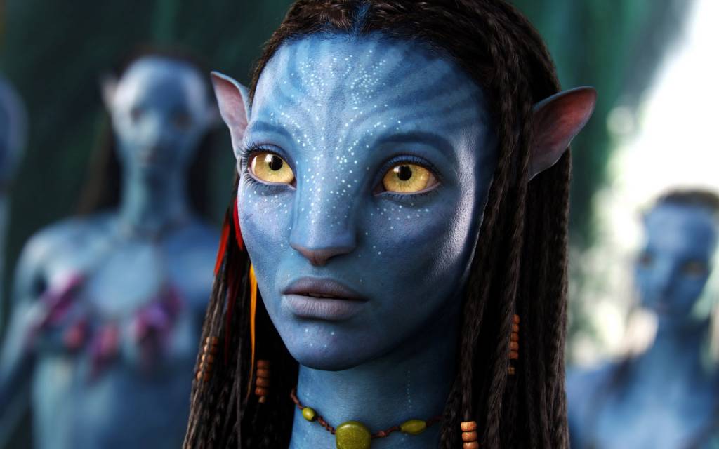 Disney vai lançar novos filmes de Avatar e Star Wars todo ano até 2027 - 3