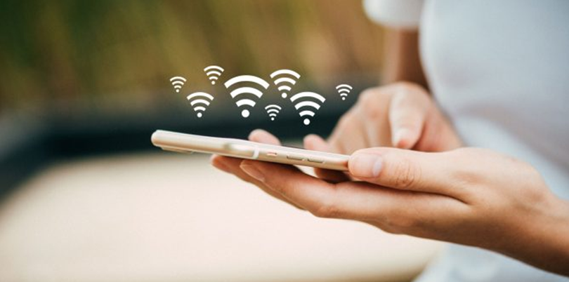 É verdade que o sinal do Wi-Fi pode causar câncer? - 3