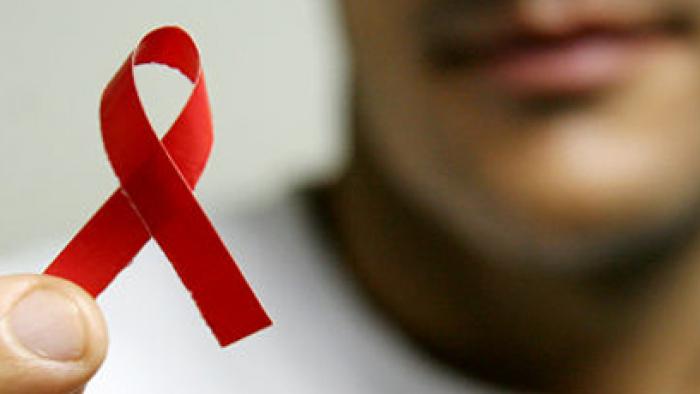 Estudo conclui que o risco de repassar HIV é zero com uso de retrovirais - 1