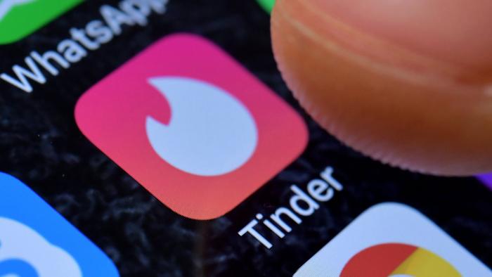 Estudo do Tinder busca entender comportamentos da comunidade LGBTQ+ - 1