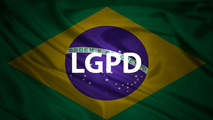Evento que aborda LGPD acontece neste sábado (1º) em São Paulo - 1