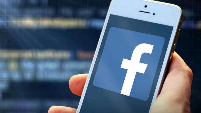 Facebook anuncia o retorno de função para visualizar seu perfil como público - 1