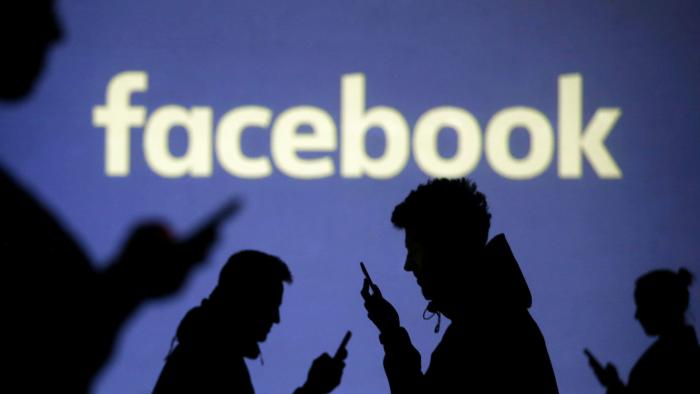 Facebook vai permitir a compra de ingressos para eventos sem sair da rede social - 1