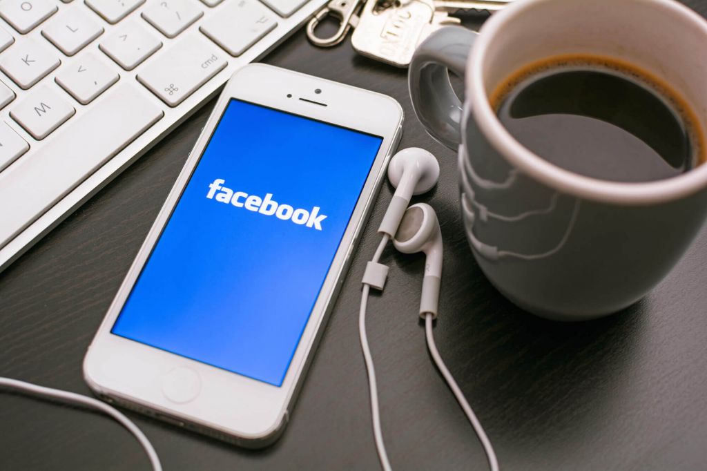 Facebook vai permitir a compra de ingressos para eventos sem sair da rede social - 2