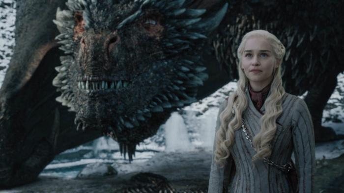 Fãs criam abaixo-assinado para que HBO refaça 8º temporada de Game of Thrones - 1