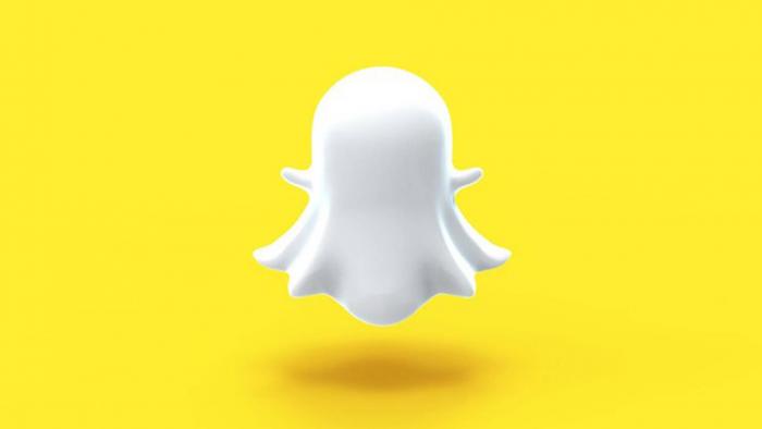 Filtro do Snapchat que muda gênero da pessoa está enganando homens no Tinder - 1