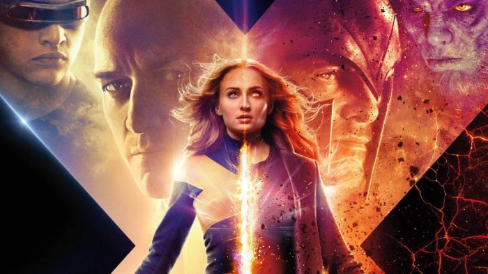 FOX celebra próximo filme da saga X-Men e cria materiais inéditos para fãs - 1