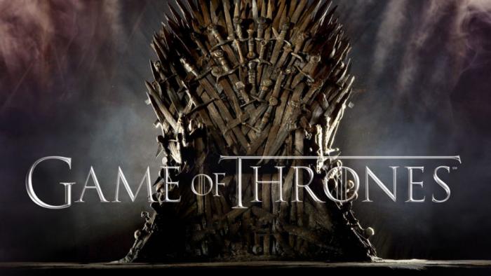 Game of Thrones | Entenda o fim de cada personagem no último episódio da série - 1
