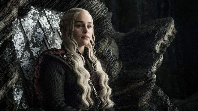 Game of Thrones | Entenda o fim de cada personagem no último episódio da série - 2
