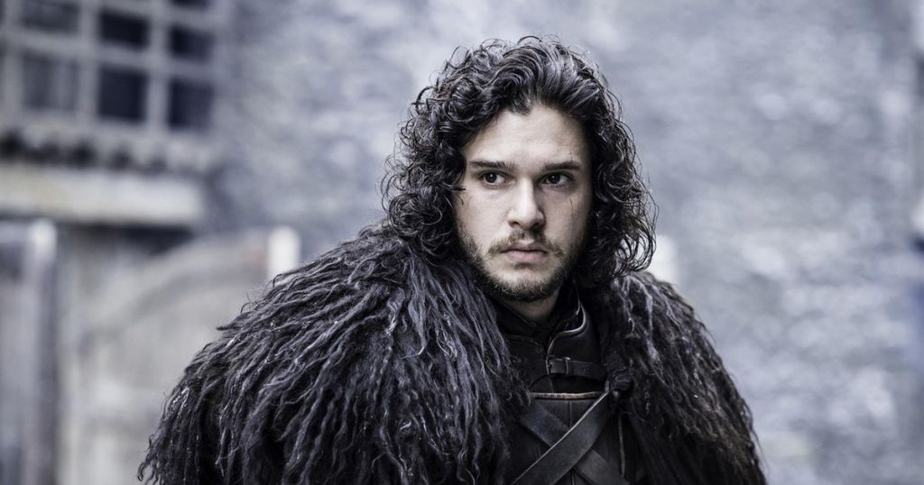 Game of Thrones | Entenda o fim de cada personagem no último episódio da série - 3