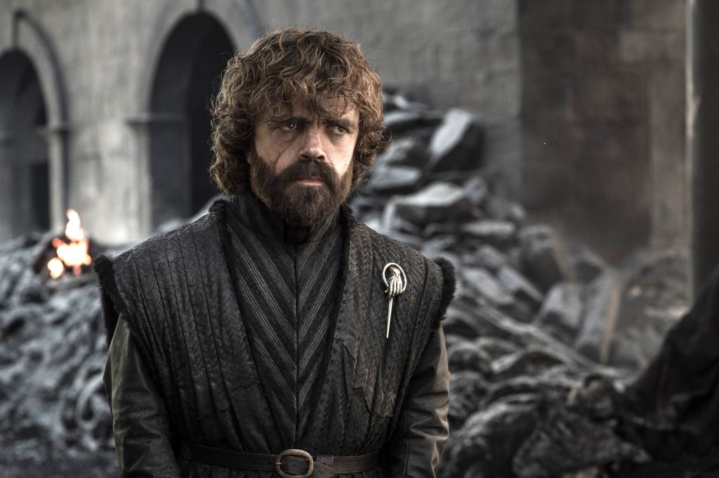 Game of Thrones | Entenda o fim de cada personagem no último episódio da série - 4
