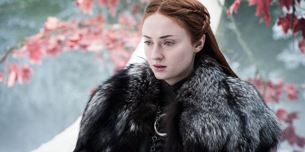 Game of Thrones | Entenda o fim de cada personagem no último episódio da série - 5