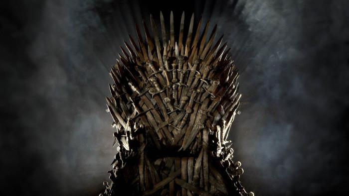 Game of Thrones | Series finale quebra recorde de audiência do show e da HBO - 1