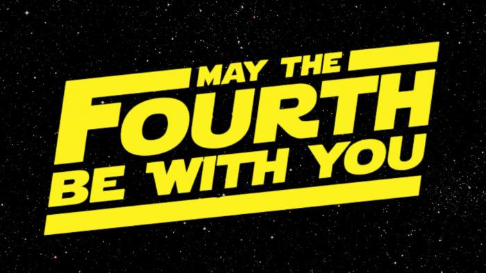 Google Play Store comemora Star Wars Day com descontos - 1